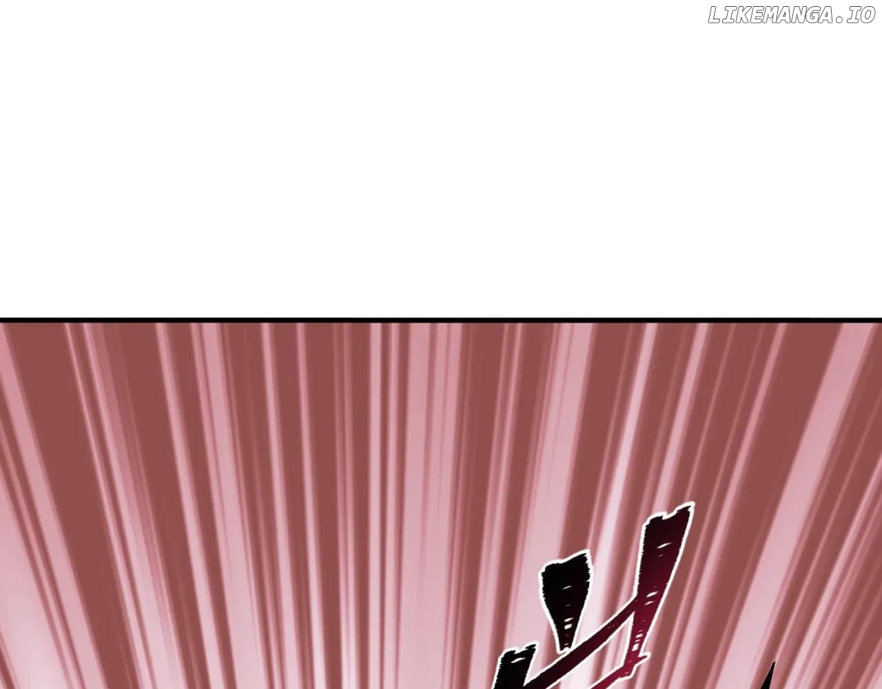 Era of the Haunted Chapter 383 - page 100